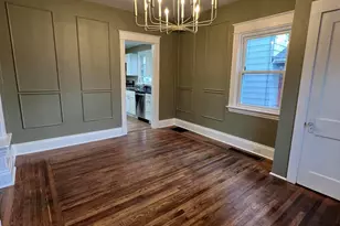 3706 Glenn Ave, Covington, KY 41015 - Photo 10