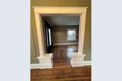 3706 Glenn Avenue, Covington, KY 41015 - Photo 8