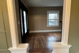 3706 Glenn Ave, Covington, KY 41015 - Photo 8