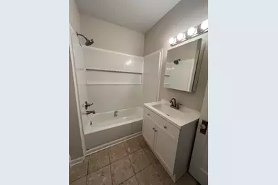 3706 Glenn Avenue, Covington, KY 41015 - Photo 28