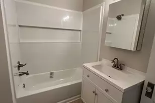 3706 Glenn Ave, Covington, KY 41015 - Photo 28