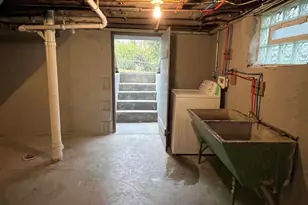 3706 Glenn Ave, Covington, KY 41015 - Photo 34