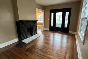 3706 Glenn Ave, Covington, KY 41015 - Photo 4