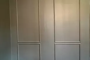 3706 Glenn Ave, Covington, KY 41015 - Photo 12