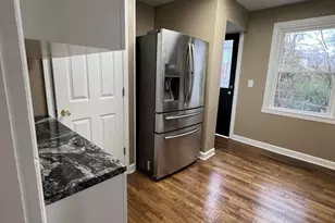 3706 Glenn Ave, Covington, KY 41015 - Photo 16