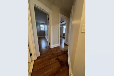 3706 Glenn Avenue, Covington, KY 41015 - Photo 22