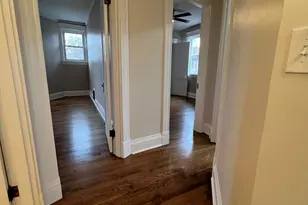 3706 Glenn Ave, Covington, KY 41015 - Photo 22