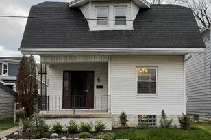 3706 Glenn Ave, Covington, KY 41015 - Photo 1