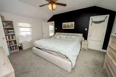 110 Maple Avenue, Southgate, KY 41071 - Photo 18