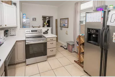 110 Maple Avenue, Southgate, KY 41071 - Photo 12