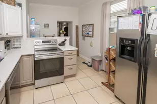 110 Maple Ave, Southgate, KY 41071 - Photo 12