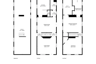 110 Maple Ave, Southgate, KY 41071 - Photo 32