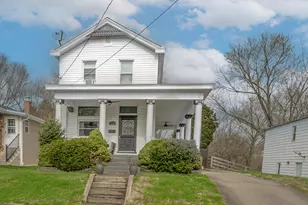 110 Maple Ave, Southgate, KY 41071 - Photo 2