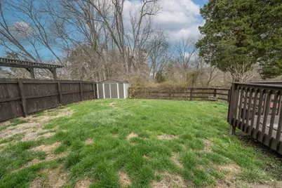 110 Maple Avenue, Southgate, KY 41071 - Photo 28