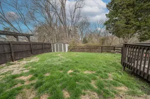 110 Maple Ave, Southgate, KY 41071 - Photo 28