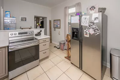 110 Maple Avenue, Southgate, KY 41071 - Photo 14