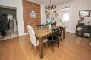 110 Maple Ave, Southgate, KY 41071 - Photo 8