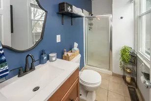 110 Maple Ave, Southgate, KY 41071 - Photo 16