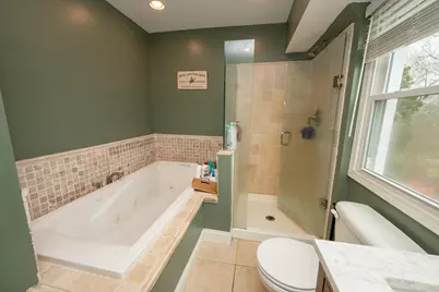 110 Maple Avenue, Southgate, KY 41071 - Photo 22