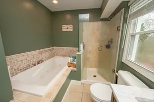 110 Maple Ave, Southgate, KY 41071 - Photo 22