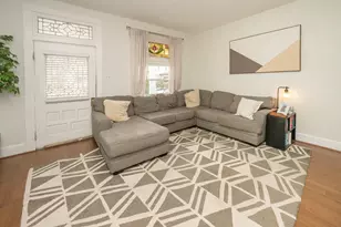 110 Maple Ave, Southgate, KY 41071 - Photo 6