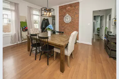 110 Maple Avenue, Southgate, KY 41071 - Photo 10