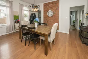 110 Maple Ave, Southgate, KY 41071 - Photo 10