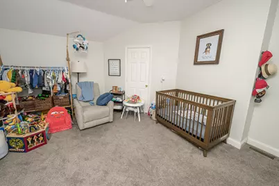 110 Maple Avenue, Southgate, KY 41071 - Photo 26