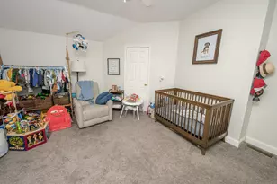 110 Maple Ave, Southgate, KY 41071 - Photo 26