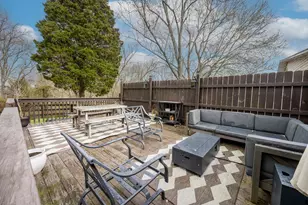 110 Maple Ave, Southgate, KY 41071 - Photo 30