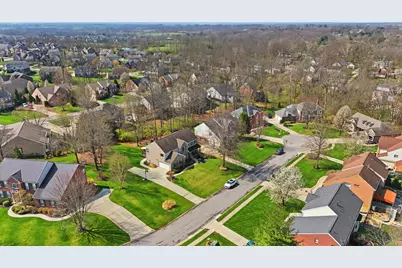 1087 Bold Forbes Court, Union, KY 41091 - Photo 50