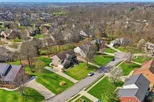 1087 Bold Forbes Ct, Union, KY 41091 - Photo 50