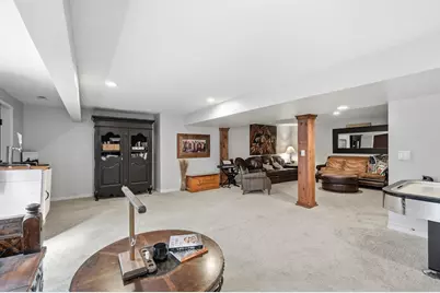 1087 Bold Forbes Court, Union, KY 41091 - Photo 36