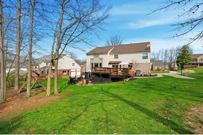 1087 Bold Forbes Court, Union, KY 41091 - Photo 4