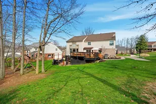 1087 Bold Forbes Ct, Union, KY 41091 - Photo 4