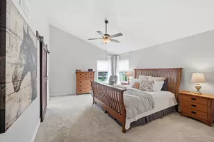 1087 Bold Forbes Ct, Union, KY 41091 - Photo 26