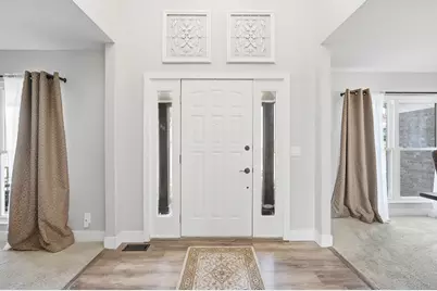 1087 Bold Forbes Court, Union, KY 41091 - Photo 8