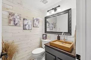 1087 Bold Forbes Ct, Union, KY 41091 - Photo 38