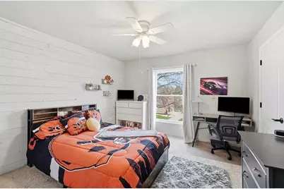 1087 Bold Forbes Court, Union, KY 41091 - Photo 30