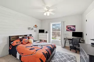 1087 Bold Forbes Ct, Union, KY 41091 - Photo 30