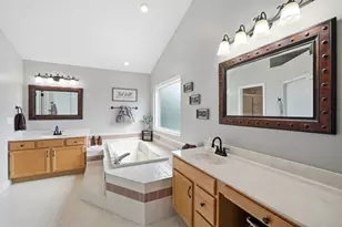 1087 Bold Forbes Ct, Union, KY 41091 - Photo 28