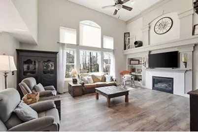 1087 Bold Forbes Court, Union, KY 41091 - Photo 14