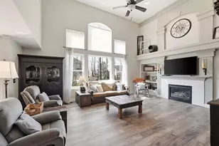 1087 Bold Forbes Ct, Union, KY 41091 - Photo 14