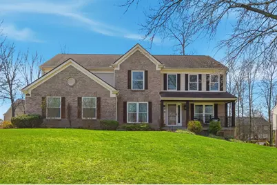 1087 Bold Forbes Court, Union, KY 41091 - Photo 1