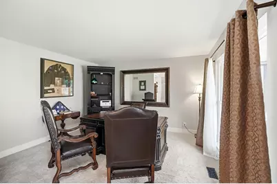 1087 Bold Forbes Court, Union, KY 41091 - Photo 10