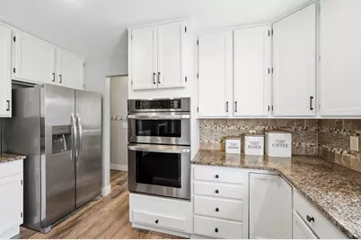 1087 Bold Forbes Court, Union, KY 41091 - Photo 22