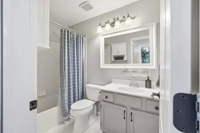 1087 Bold Forbes Court, Union, KY 41091 - Photo 32