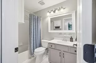 1087 Bold Forbes Ct, Union, KY 41091 - Photo 32