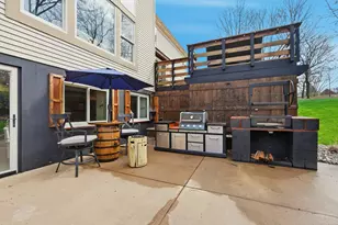 1087 Bold Forbes Ct, Union, KY 41091 - Photo 46