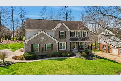 1087 Bold Forbes Court, Union, KY 41091 - Photo 6